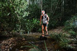 BIB: 
                            <button type="button" onclick="openModal(22343781)" class="btn btn-primary btn-sm float-right btn-popup" data-toggle="modal" data-target=".modal-high-quality">
                        <i class="fas fa-shopping-cart"></i> Add to Cart
                    </button>
                                            <button type="button" onclick="isThisMe(22343781, true)" class="btn btn-success btn-sm float-right btn-popup btn-isme hidden" data-toggle="tooltip" data-placement="bottom" title="นี่คือรูปของคุณใช่ไหม คลิกที่นี่เพื่อเอาเข้าอัลบั้ม">
                        <i class="fas fa-plus"></i> Add to album
                    </button>
                    <button type="button" onclick="isThisMe(22343781, false)" class="btn btn-warning btn-sm float-right btn-popup btn-isnotme hidden">
                        <i class="fas fa-ban"></i> Remove from album
                    </button>